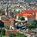 Przeprowadzka w Krakowie